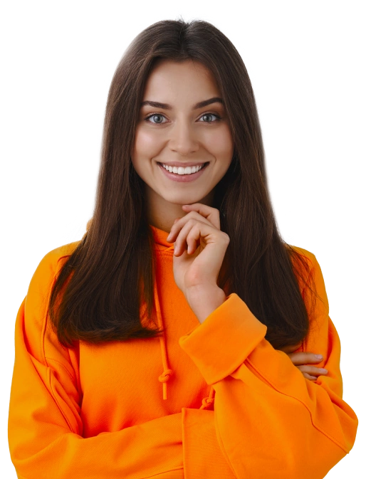 Ростелеком интернет-провайдер в&nbsp;село Быньги (Свердловская область)