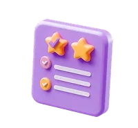 Проверьте подключение в&nbsp;село Быньги (Свердловская область)